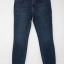 Pistola NEW  dark wash jeans, women's size 28 Photo 0