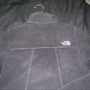 The North Face  Womens fleece Jackets Photo 3