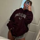American Eagle Outfitters Hoodie Photo 1