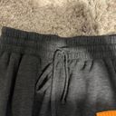 Concepts University of Tennessee sweatpants Photo 1