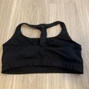 All In Motion Sports bra Photo 3