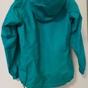 The North Face Women’s Windbreaker Photo 1