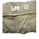 Riders By Lee Lee Riders midrise Jean Shorts size 20M Photo 5