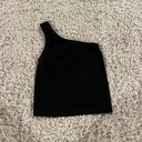 NIKIBIKI Seamless Tank Top Photo 0