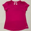 FILA Workout Top Photo 0