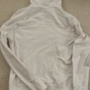 Lululemon Hoodie Photo 1