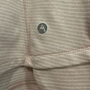 Avalanche  Outdoor Supply Company Pull Over Shirt Thumb‎ Holes in Sleeves X-Large Photo 3