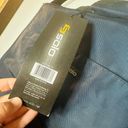 NWT SOLO Navy Expandable 15.6” Laptop Messenger Briefcase Shoulder Bag Photo 14