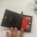 Kate Spade Wallet Photo 1