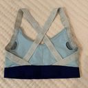 Nike Sports Bra Photo 1