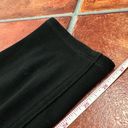 Spanx NWT  The Perfect Pant in Black Photo 5