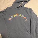Madhappy Sweatshirt Photo 0