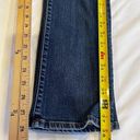 Krass&co LRL Lauren Jeans . Classic Straight Leg Denim Jeans Size 2 Photo 6