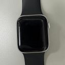 Apple Watch Series 5 40mm Photo 1