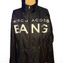 Marc Jacobs Bang Windbreaker Photo 0