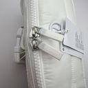 Lululemon  Everywhere Belt Bag Large 2L *Wunder Puff WHT White $68 New w/tag Photo 9