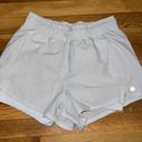 Apana Athletic Shorts Photo 0