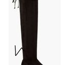 Hannah S Hannah Knee High Boots  Photo 1