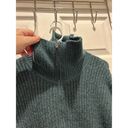 SO  turtleneck Sweater Dress Size XL Photo 2