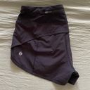 Lululemon Speed Short 2.5” Photo 1