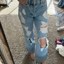 PacSun Baggy Jeans Photo 2