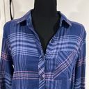 Orvis  cotton shirt . Size S Photo 1