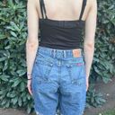 Guess Vintage  Distressed Denim Shorts Photo 1