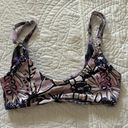 Maaji Reversible Bikini Top Photo 1