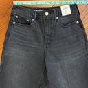 J.Crew Classic Straight Denim Photo 5