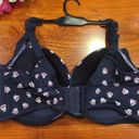 Tommy Hilfiger Bra Size 36D Photo 1