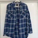 Quiksilver Flannel Photo 0