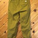 Eddie Bauer  Discovery peak joggers adventure pants NWT Photo 4