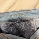 American Eagle Outfitters Mom Jeans Photo 5