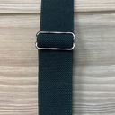 Blue Apple Watch Band Photo 0