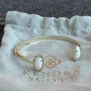 Kendra Scott Cuff Photo 2