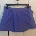 Champion Girls  Tennis Skirt Photo 0