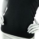 Lululemon  Womens Size 6 Ebb to Street Tank Top Light Support Top Racer Back Photo 2