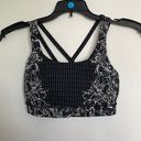 Lululemon energy bra size 2 Photo 0