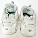 Skechers  D'Lites Fresh Start Sneakers Y2K Photo 4