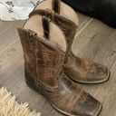 Ariat Cowgirl Boots Photo 0