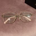 Versace Pink Frames Photo 1