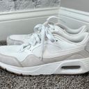 Nike Air Max SC Photo 0