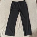 Under Armour Loose Cold Gear Sweatpants Photo 2