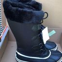 Jbu snowy winter waterproof boots Photo 0