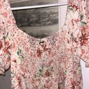 O'Neill Patterned Blouse Photo 0