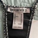 Forever 21 Tank Photo 2