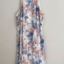 One Clothing  Swing Dress Size Small Photo 0