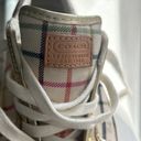 Coach Sneaker Photo 3