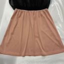 American Eagle Outfitters One Shoulder Mesh Tulle Dress Photo 7