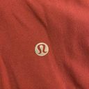 Lululemon Align Tank Photo 3